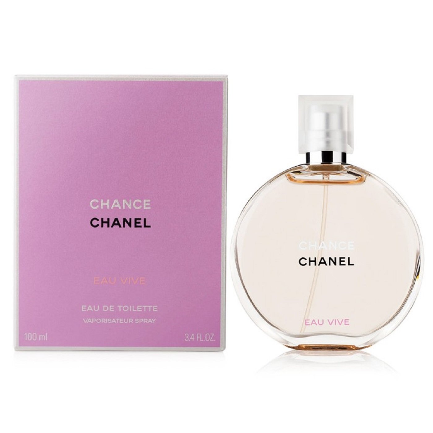 Chanel-Chance-Eau-Vive-Women-Eau-de-Toilette-100-ml-in-uae