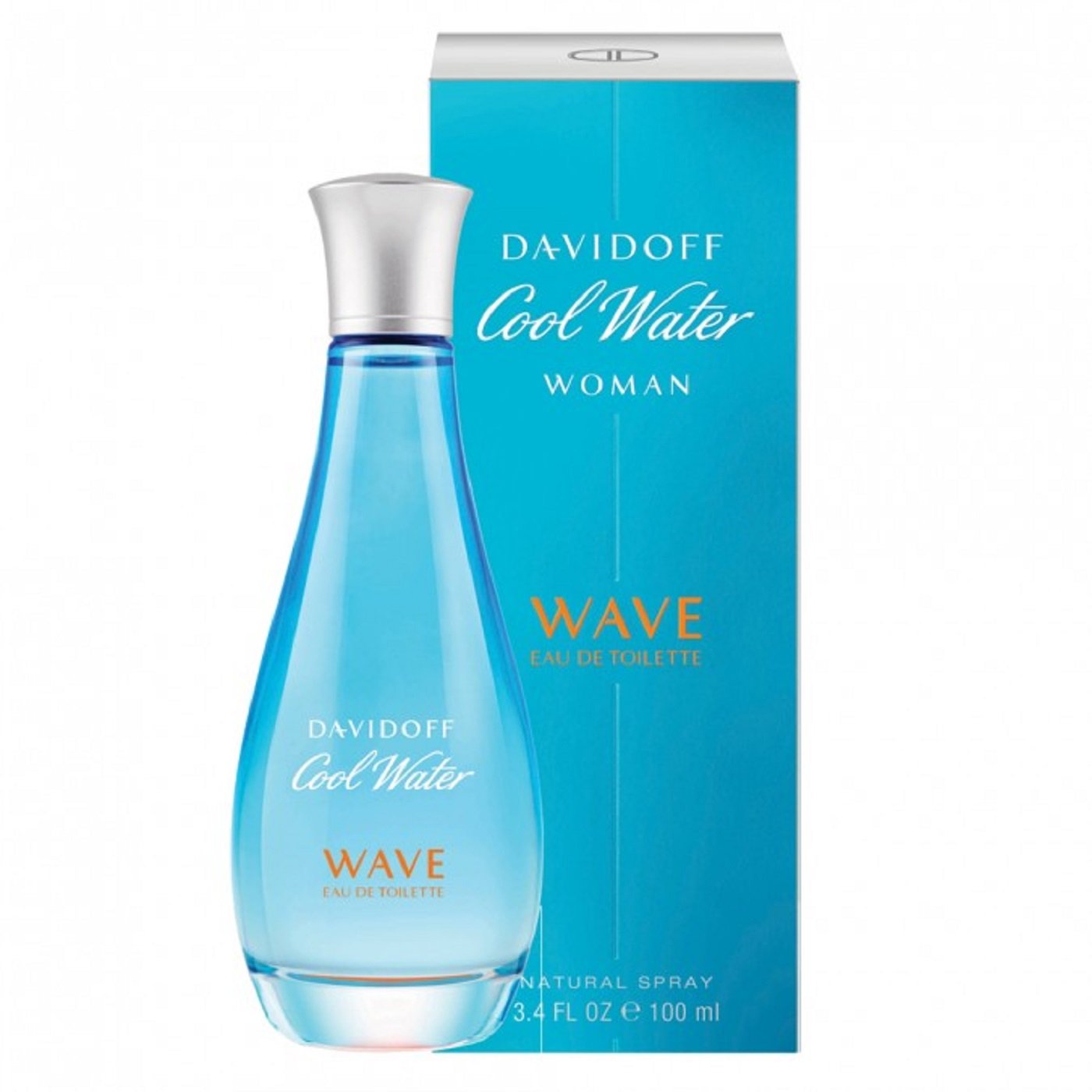 Davidoff-Cool-Water-Wave-Women-Eau-de-Toilette-100-ml-in-uae