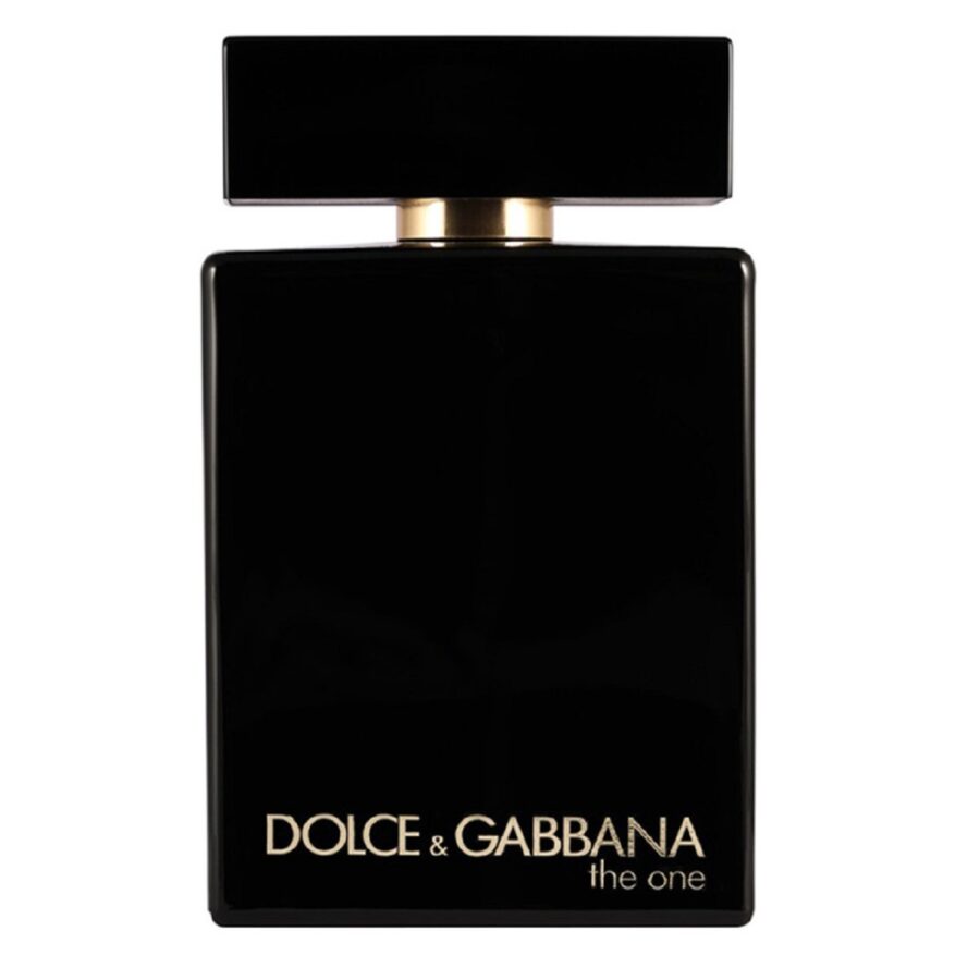 Parfum dolce and shop gabbana the one