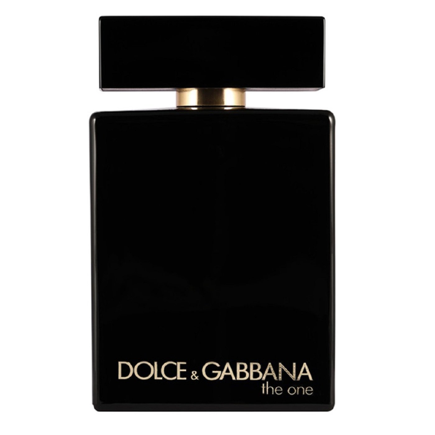 Parfum dolce shop gabbana men