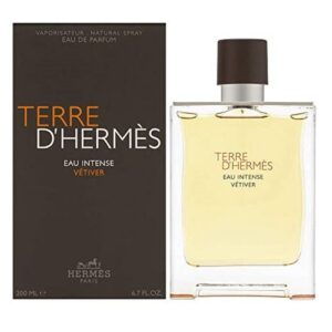 Hermes-Terre-D-Hermes-Intense-Vetiver-Eau-de-Parfum-200-ml
