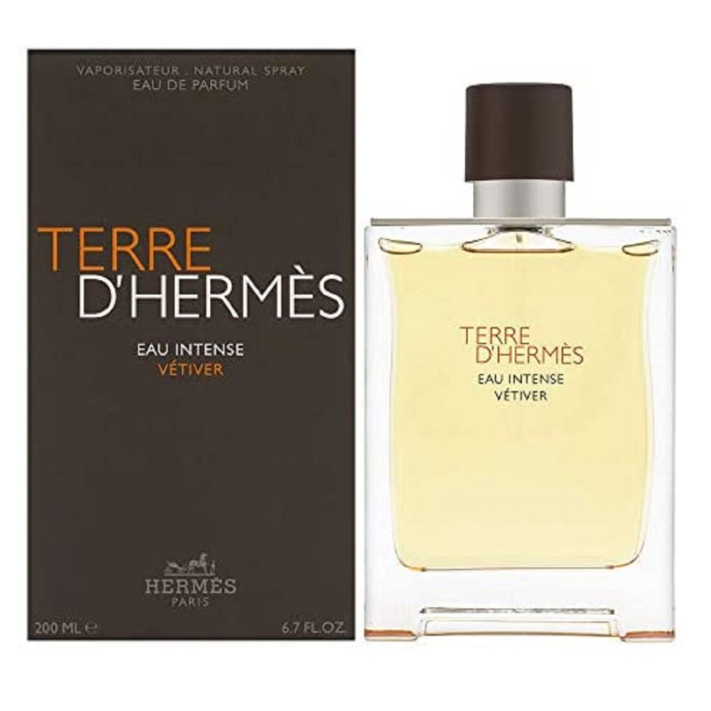 Hermes-Terre-D-Hermes-Intense-Vetiver-Eau-de-Parfum-200-ml