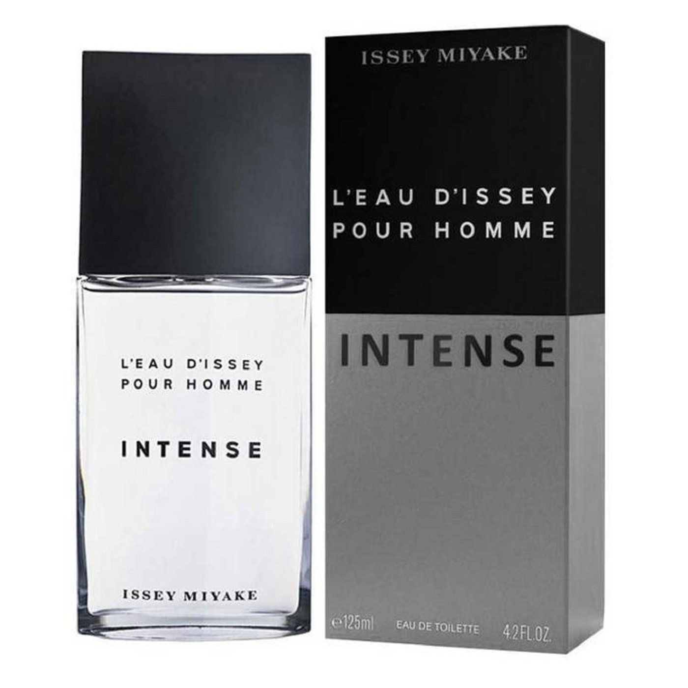 Miyake intense cheap