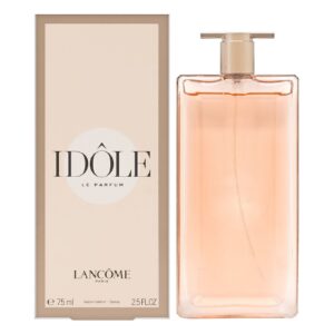 Lancome-Idole-Eau-de-Parfum-75-ml-in-uae