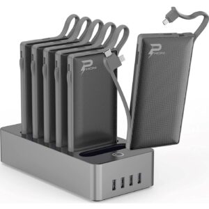 Phoni-6-in-1-black-at-best-price-in-uae-6