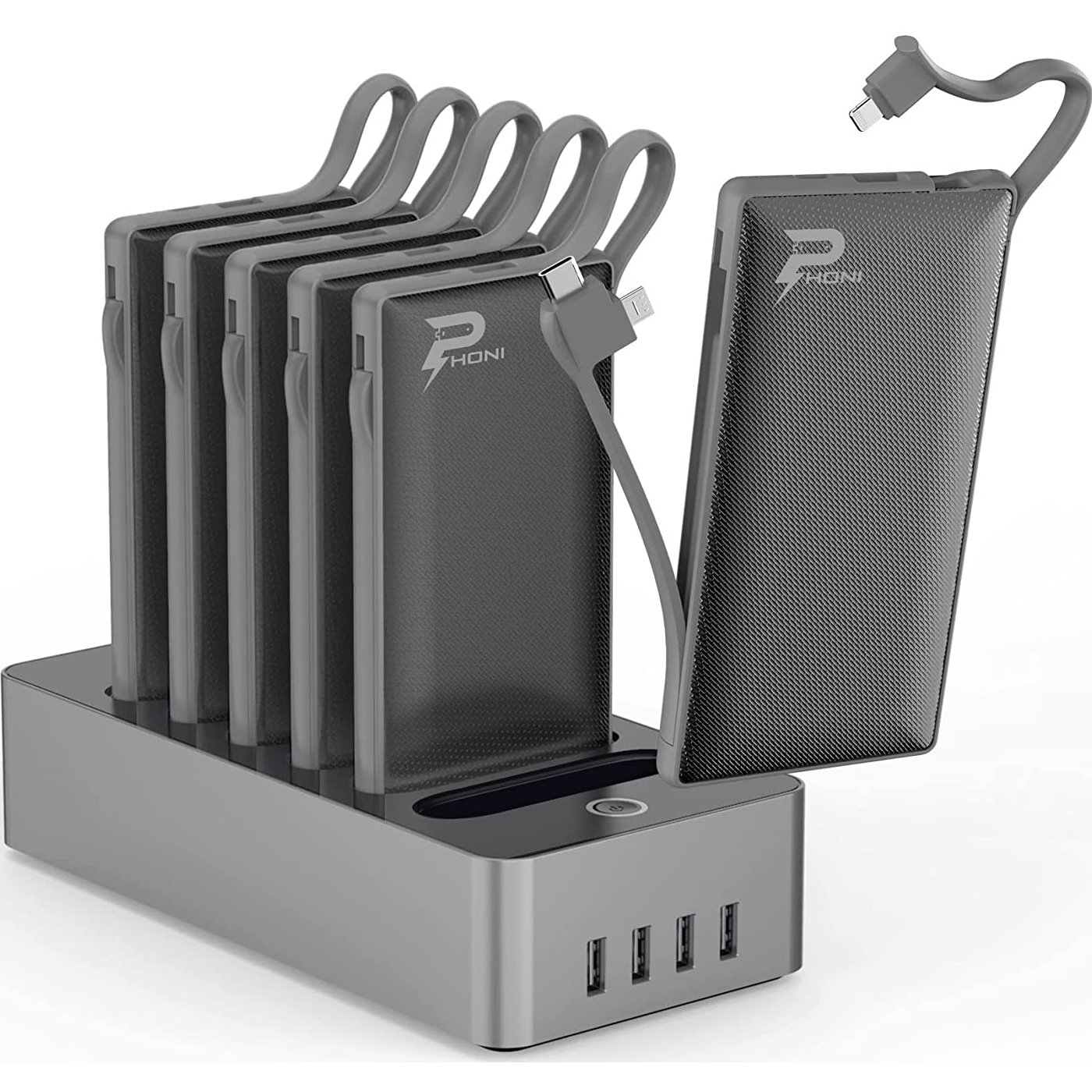 Phoni-6-in-1-black-at-best-price-in-uae-6