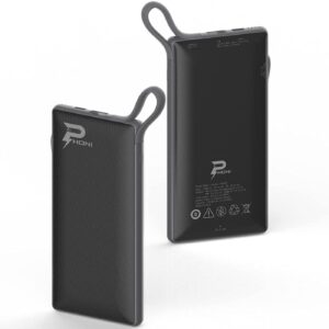 Phoni-6-in-1-black-at-best-price-in-uae-6