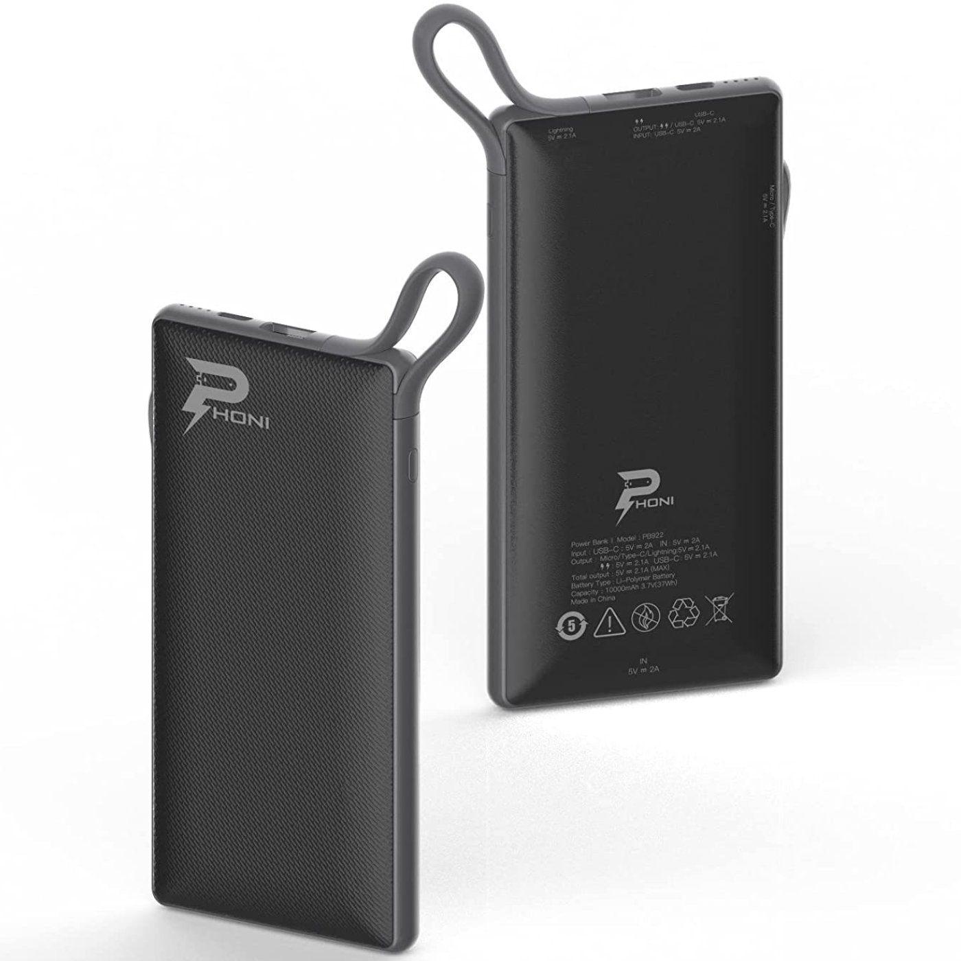 Phoni-6-in-1-black-at-best-price-in-uae-6