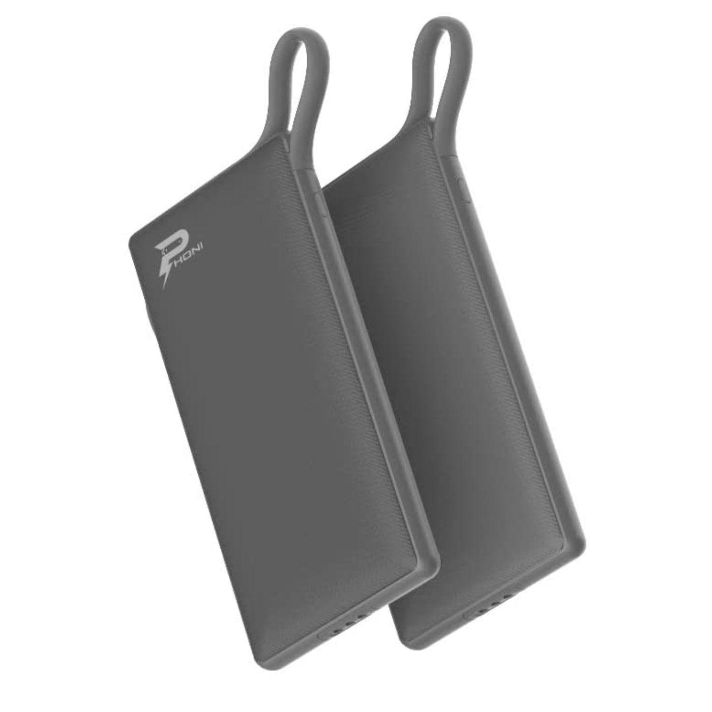 Phoni-6-in-1-black-at-best-price-in-uae-4