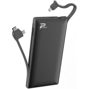 Phoni-6-in-1-black-at-best-price-in-uae-3