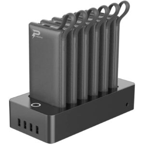 Phoni-6-in-1-black-at-best-price-in-uae-1