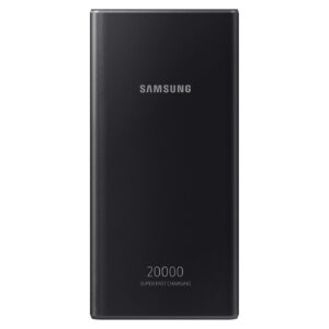 Samsung-20000mah-power-bank-at-best-price-in-uae-1