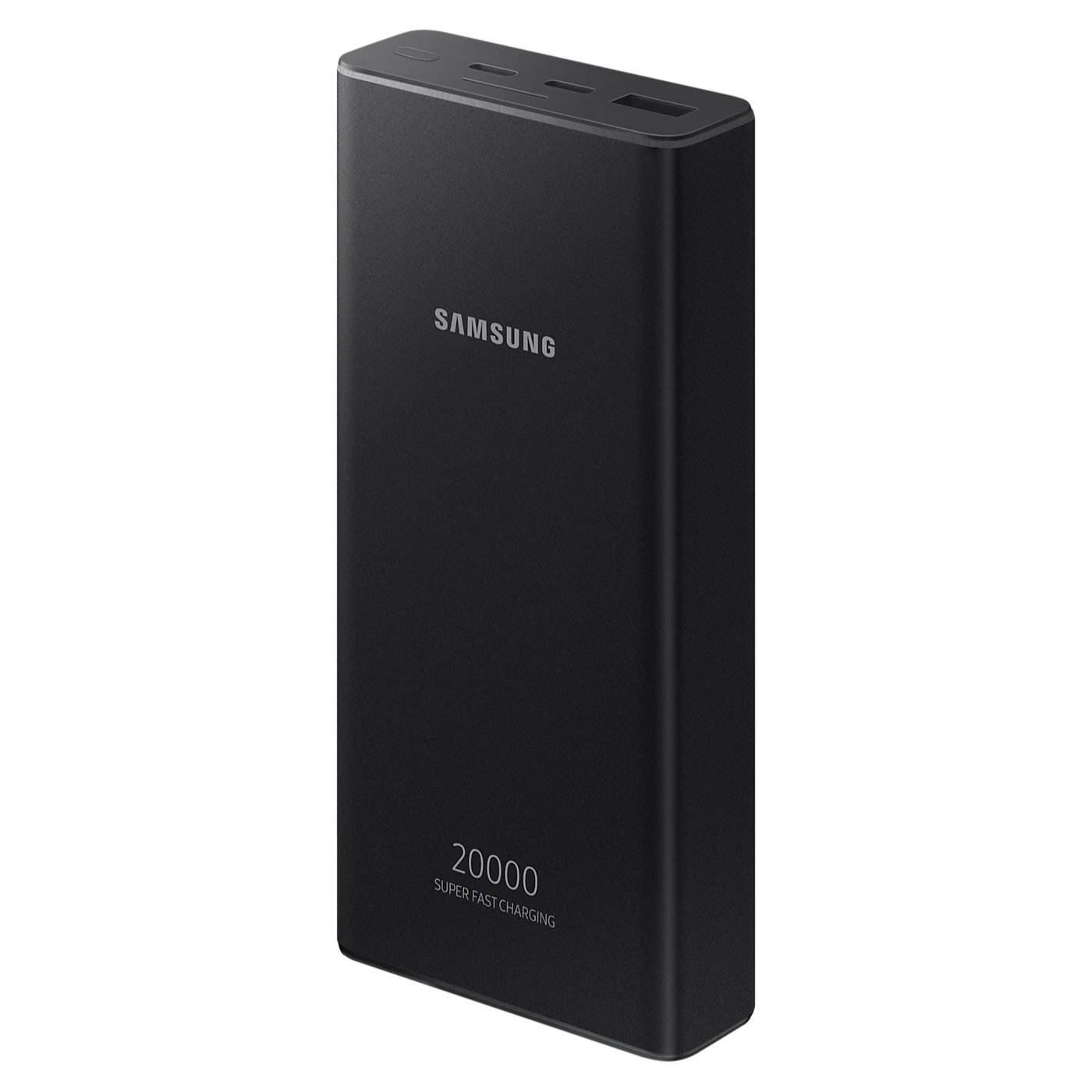 Samsung-20000mah-power-bank-at-best-price-in-uae-2