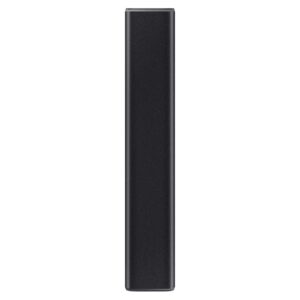Samsung-20000mah-power-bank-at-best-price-in-uae-3