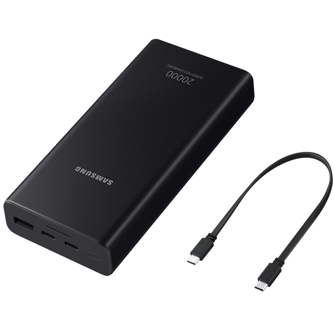 Samsung-20000mah-power-bank-at-best-price-in-uae-6