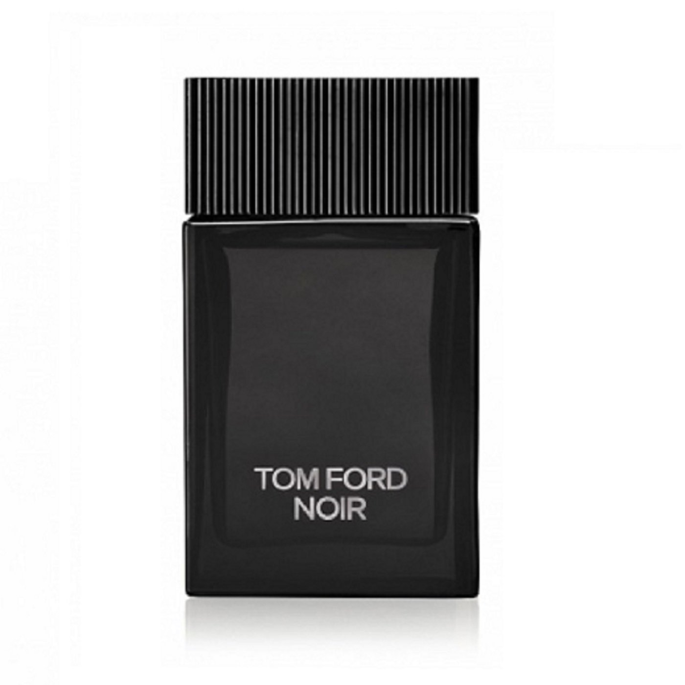 Tom Ford Noir Eau de Parfum Men - Eshtir.com