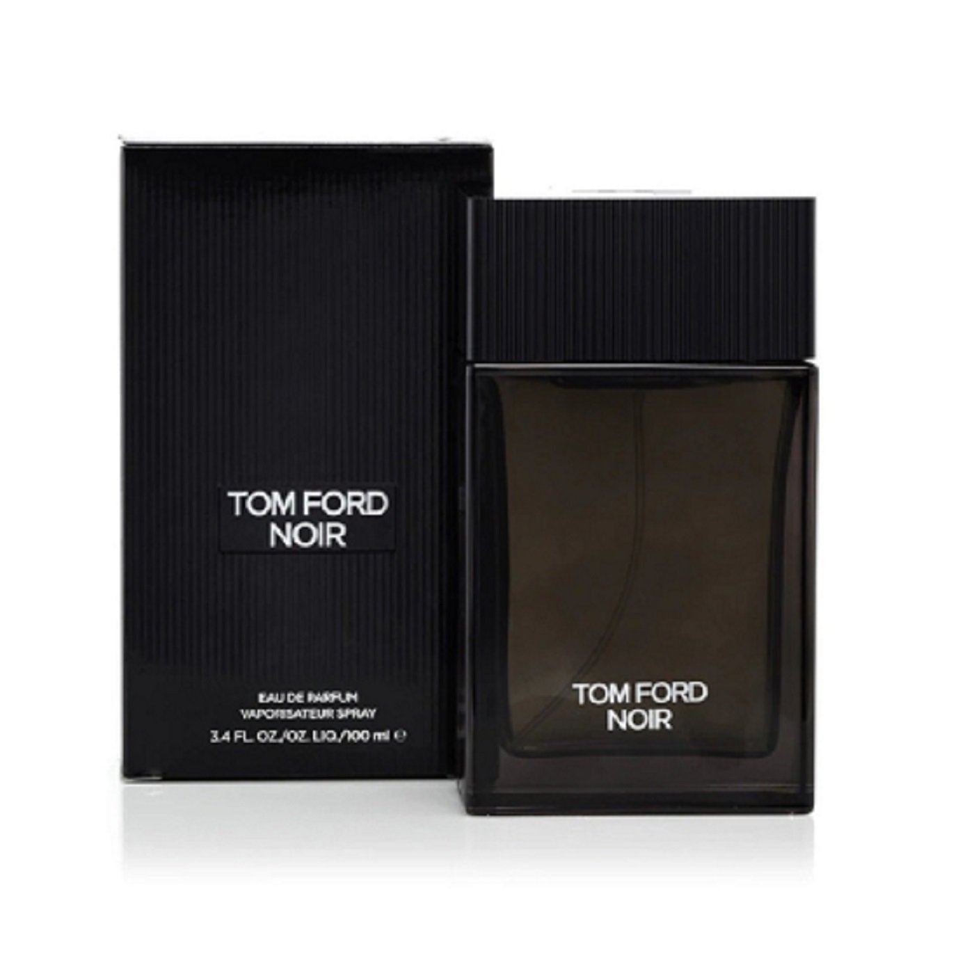 Tom Ford Noir Eau de Parfum Men - Eshtir.com