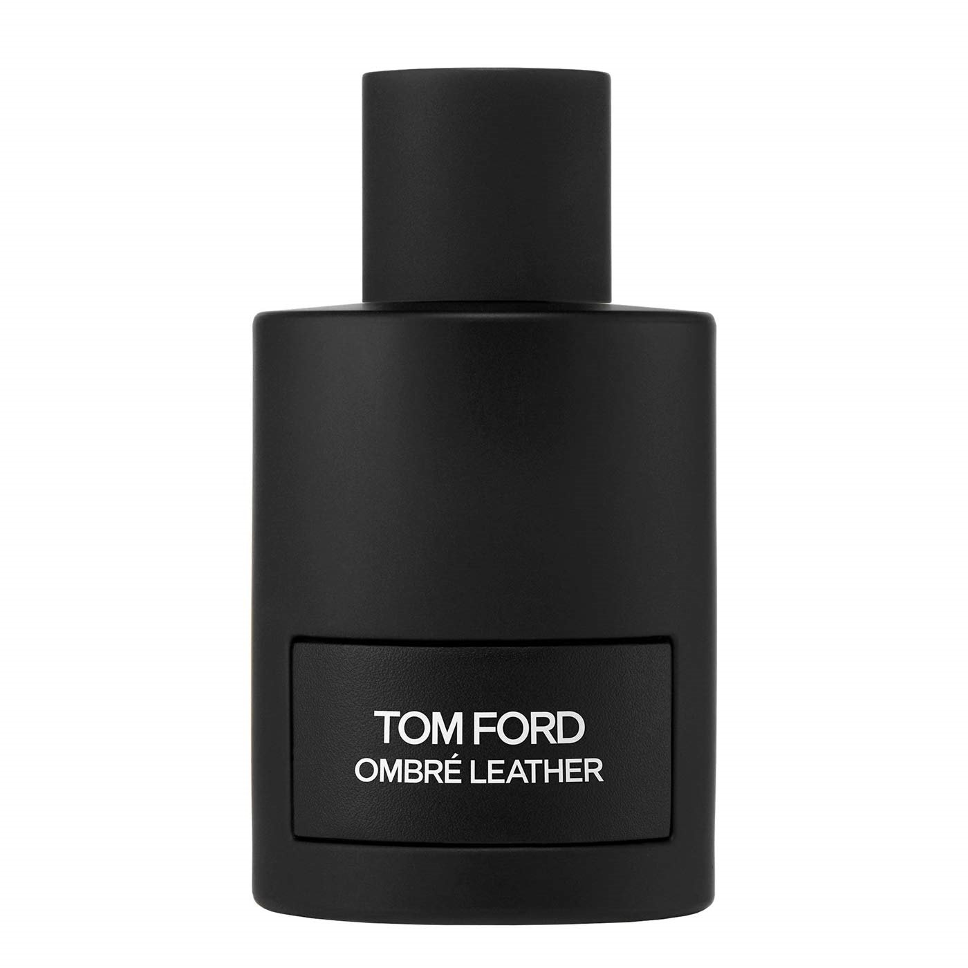 Tom Ford Ombre Leather Eau de Parfum - Eshtir.com