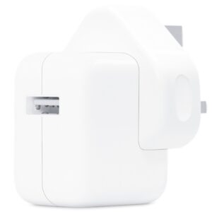 apple-12W-power-adaptor-at-best-price-in-uae-3