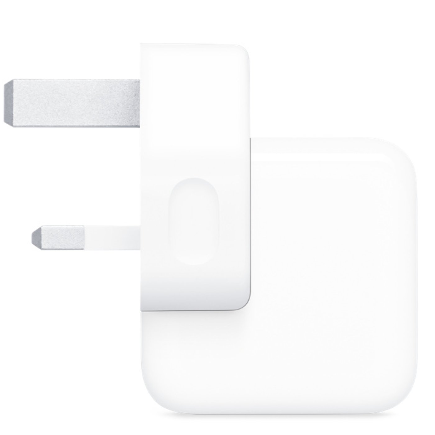 apple-12W-power-adaptor-at-best-price-in-uae-4