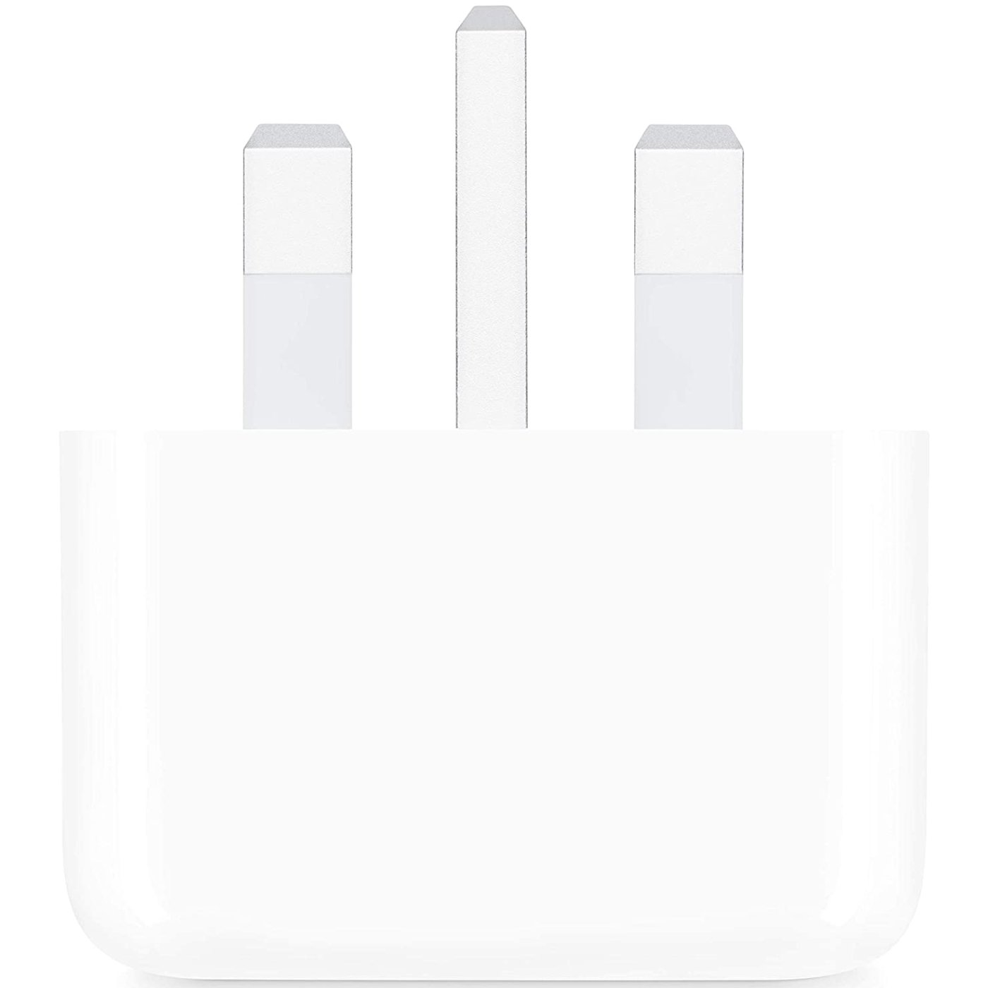apple-20-w-power-adaptor-mhjf3-3
