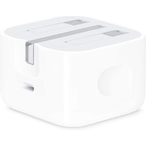 apple-20-w-power-adaptor-mhjf3-2