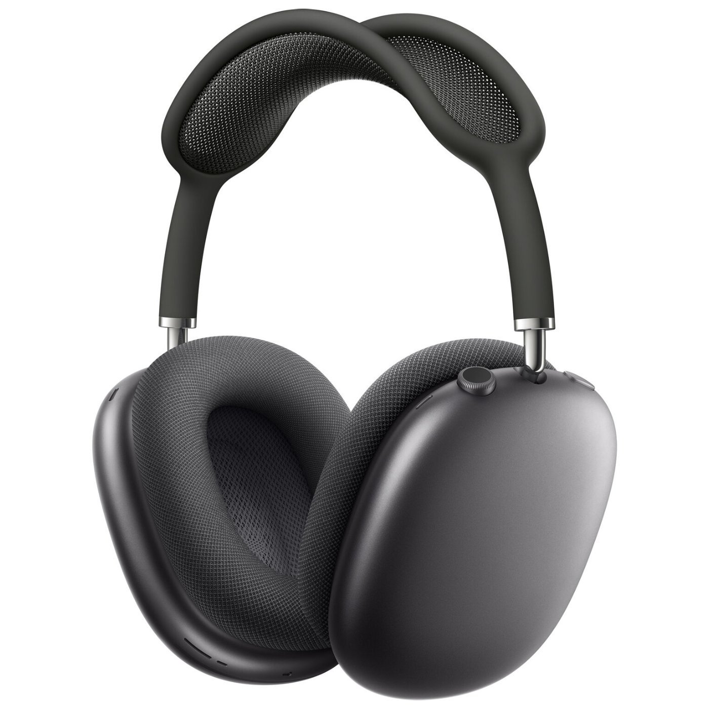 apple-airpods-max-at-best-price-in-uae-black-1