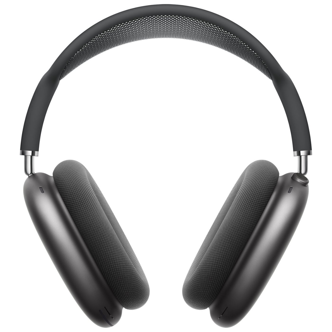 apple-airpods-max-at-best-price-in-uae-black-3