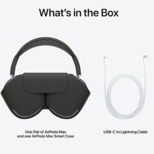 apple-airpods-max-at-best-price-in-uae-black-3
