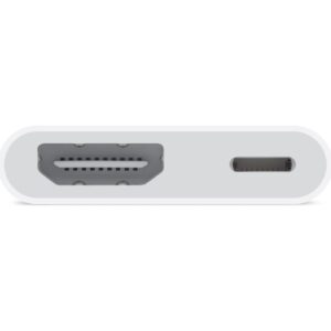 apple-digital-av-adaptor-at-best-price-in-uae-2.jpg