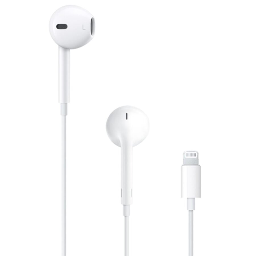 apple-earpods-with-lightning-connector-at-best-price-in-uae