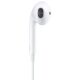 apple-earpods-with-lightning-connector-at-best-price-in-uae-2