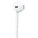apple-earpods-with-lightning-connector-at-best-price-in-uae-3