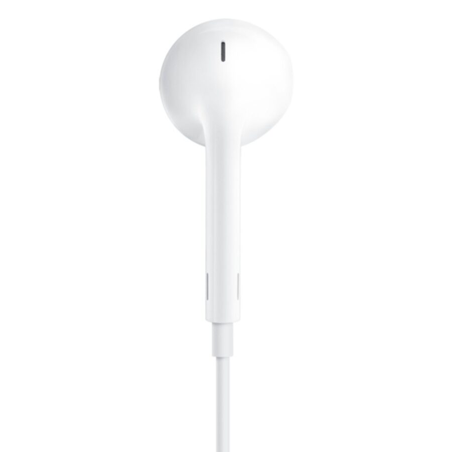 apple-earpods-with-lightning-connector-at-best-price-in-uae-4