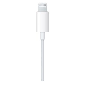 apple-earpods-with-lightning-connector-at-best-price-in-uae-5