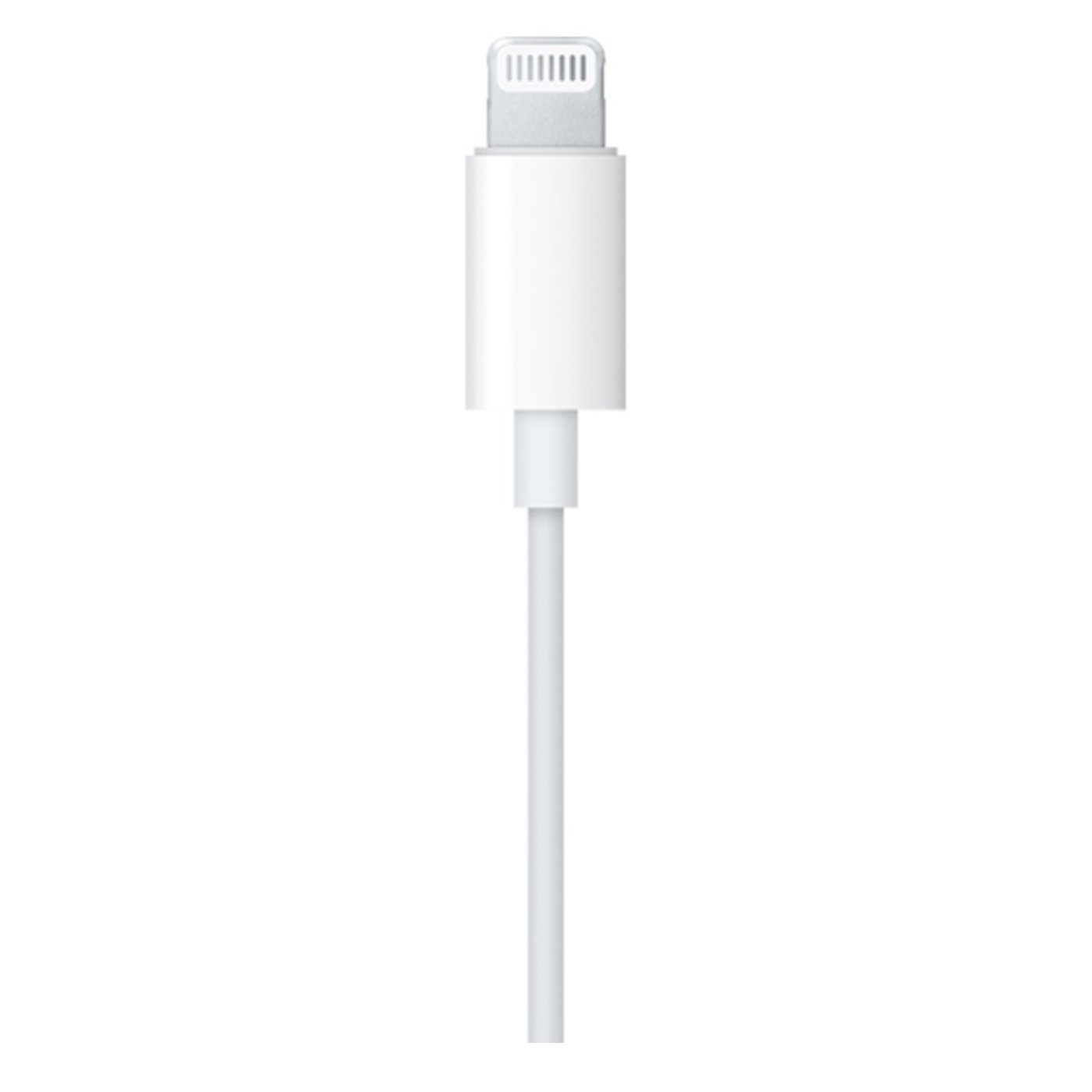 apple-earpods-with-lightning-connector-at-best-price-in-uae-5