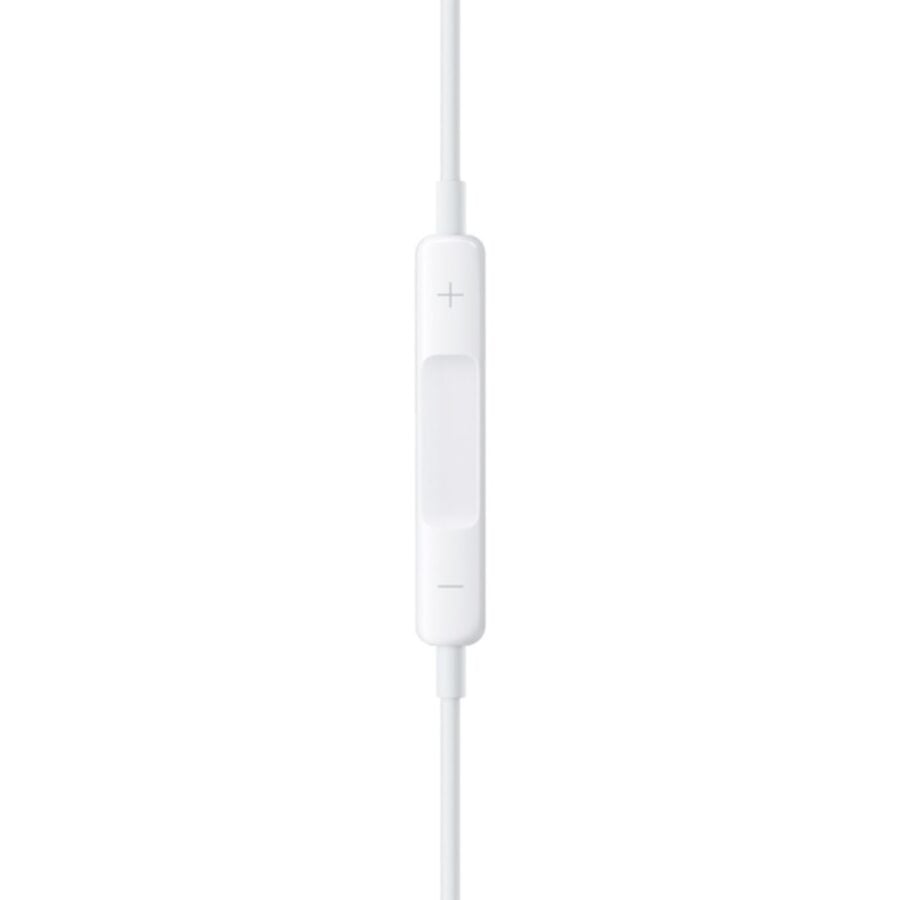 apple-earpods-with-lightning-connector-at-best-price-in-uae-6