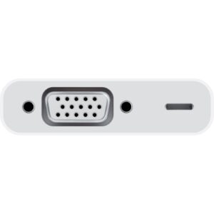 apple-lightning-to-vga-adaptor-at-best-price-in-ua