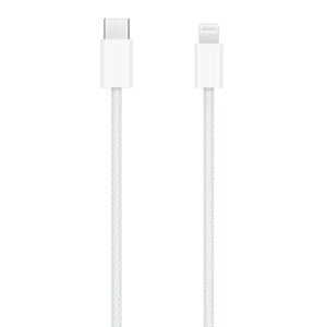 apple-magic-keyboard-charge-cable-braided-at-best-price-in-uae-1