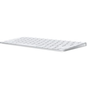 apple-magic-keyboard-us-english-at-best-price-in-uae-3