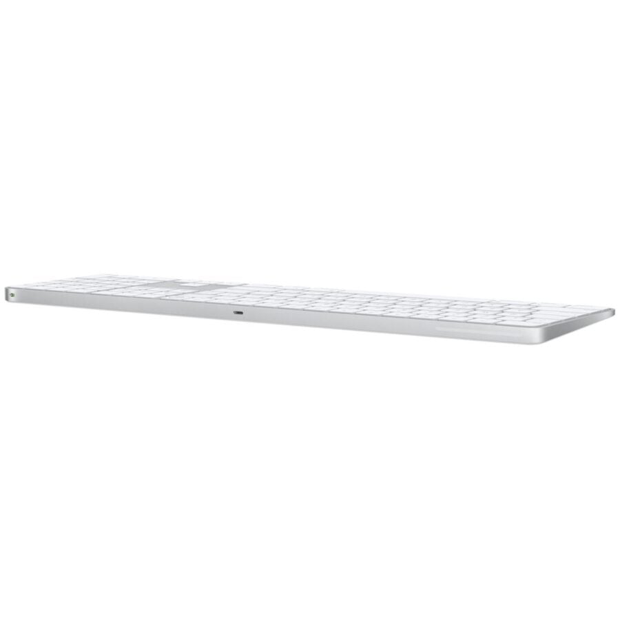 apple-magic-keyboard-with-touch-id-and-numeric-keypad-at-best-price-in-uae-4