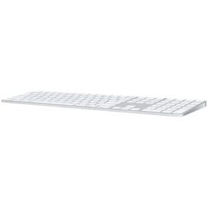 apple-magic-keyboard-with-touch-id-and-numeric-keypad-at-best-price-in-uae-3