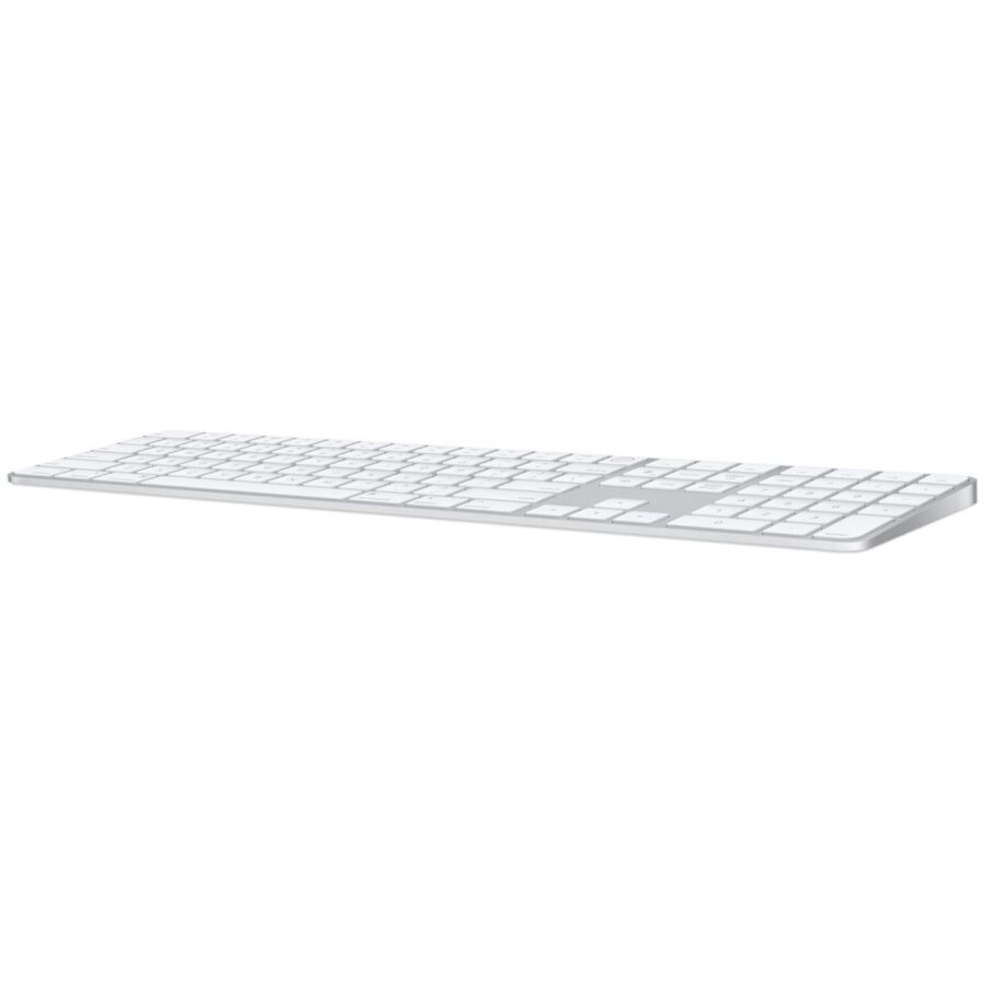 apple-magic-keyboard-with-touch-id-and-numeric-keypad-at-best-price-in-uae-3