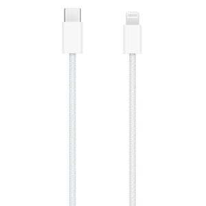 apple-magic-keyboard-with-touch-id-and-numeric-keypad-at-best-price-in-uae-5
