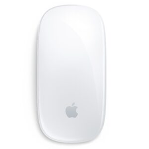 apple-magic-mouse-mla02-silver-at-best-price-in-uae-2