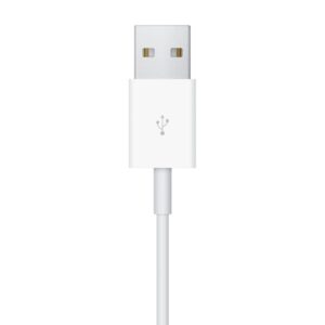 apple-magsafe-watch-charging-cable-at-best-price-in-uae-4