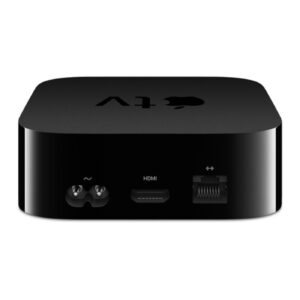 apple-tv-1st-at-best-price-in-uae-3.jpg