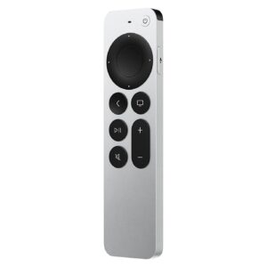 apple-tv-2nd-at-best-price-in-uae-3