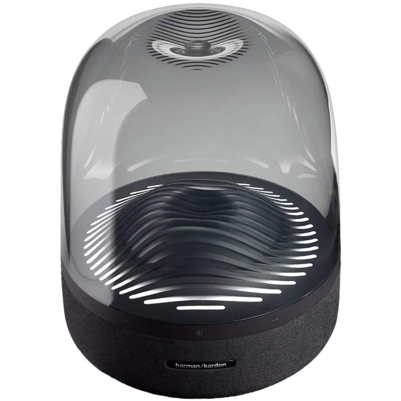 harman kardon aura price