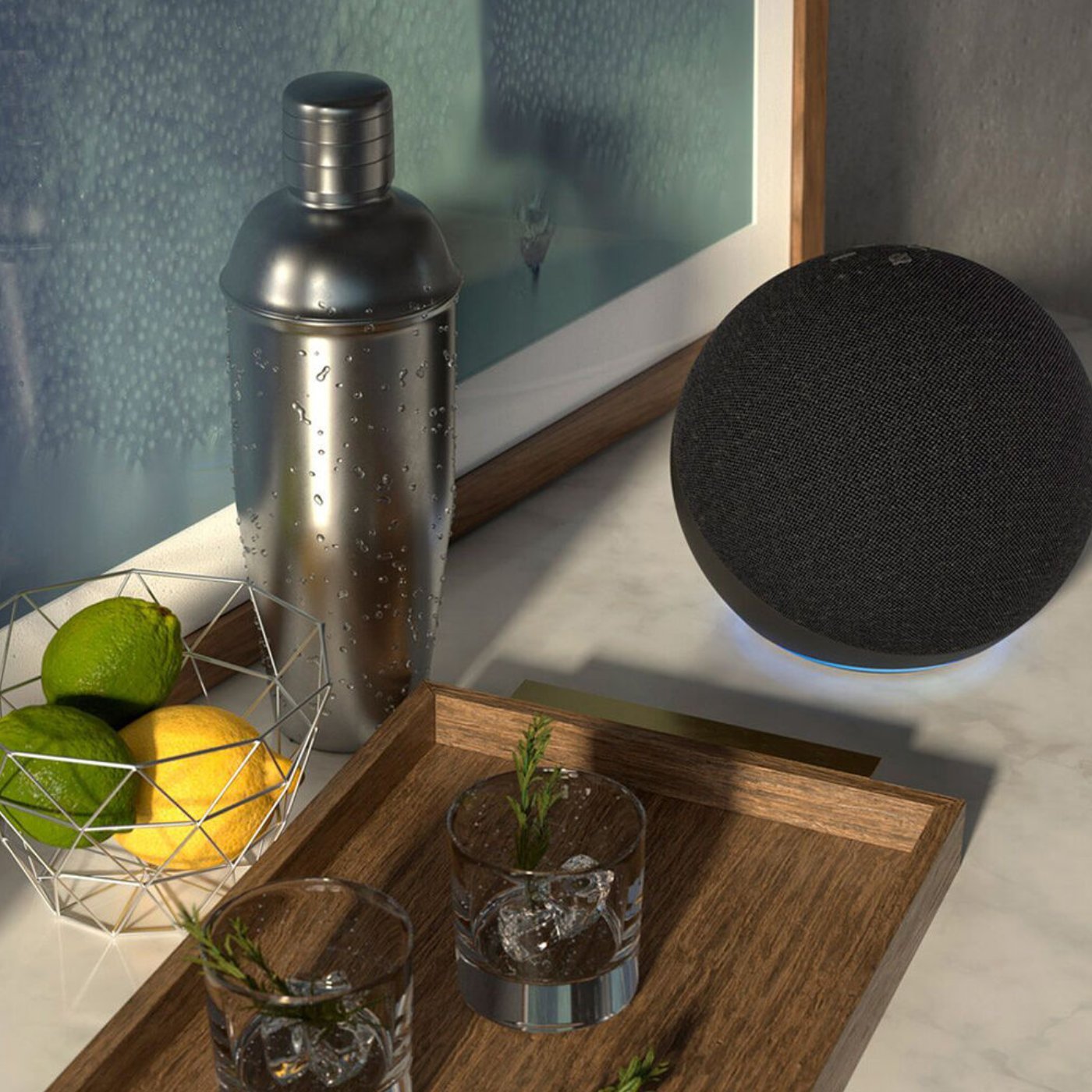 echo-dot-4th-generation-at-best-price-in-uae-charcoal-4-1-1.jpg